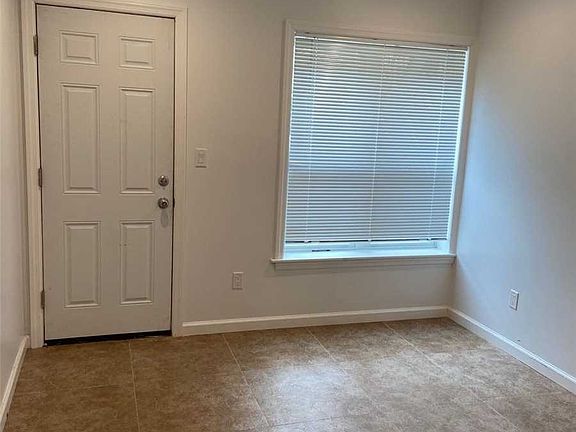 3rd image of 96-08 Astoria Blvd Floor 1