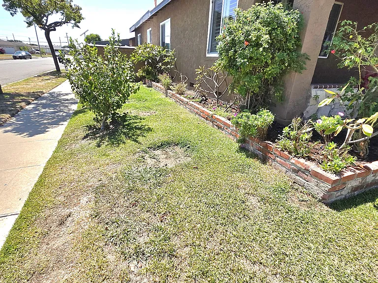 13321 Arizona St #1 — Photo 5