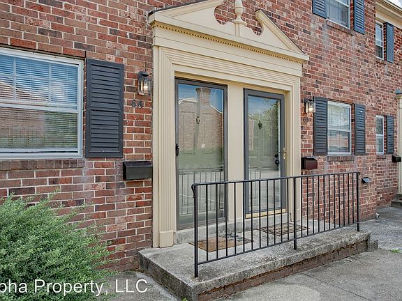 3rd image of 2530 E North St Unit 6-A