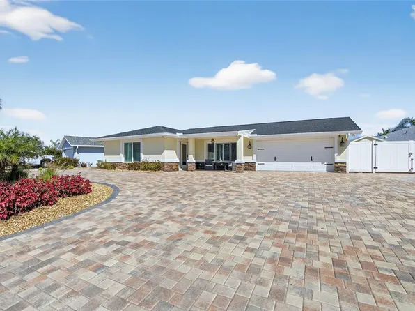 6404 Lake Sunrise Dr, Apollo Beach, FL 33572