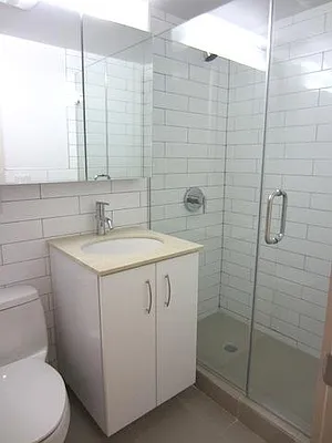 Rented by Mark David | media 18