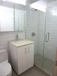 Rented by Mark David