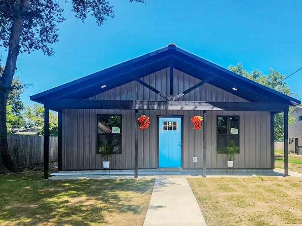 435 E Main St, Paragould, AR 72450