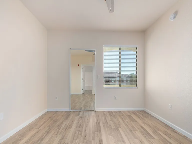 18416 N Cave Creek Rd #3036 — Photo 16