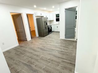 52 Sarine Rd APT 2, Wurtsboro, NY 12790