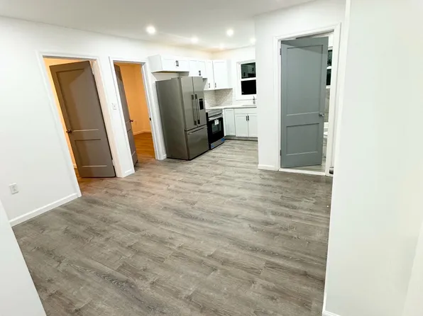 52 Sarine Rd APT 2, Wurtsboro, NY 12790