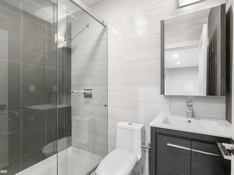 1st image of 124 E 117th St APT 2C