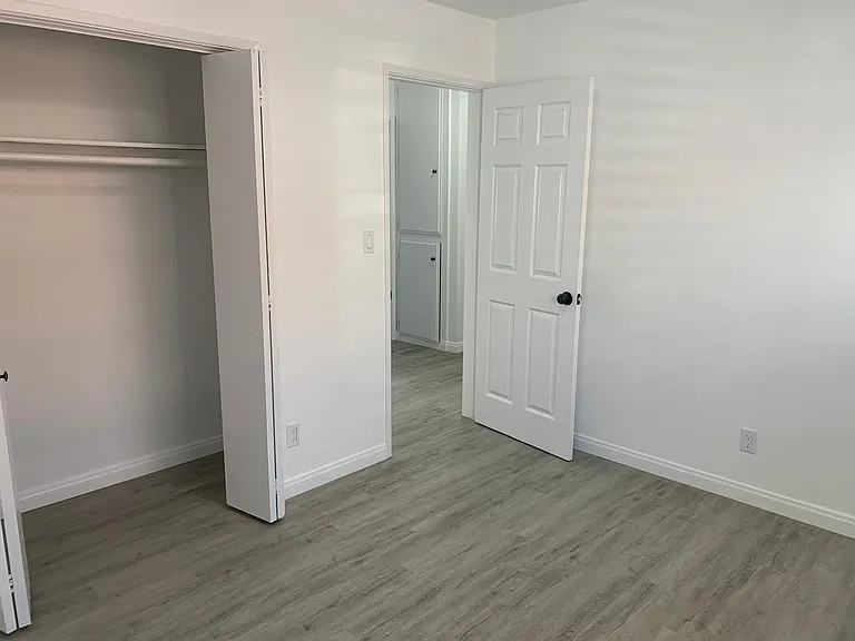 4334 W 145th St — Photo 11