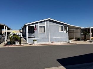 4000 Pierce St SPACE 27, Riverside, CA 92505