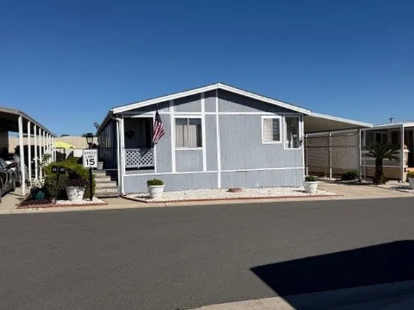 4000 Pierce St Space 27, Riverside, CA 92505