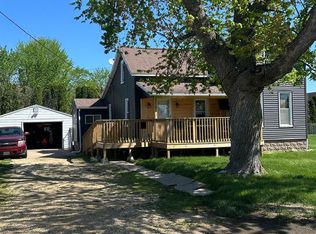 403 19th Ave, Fulton, IL 61252