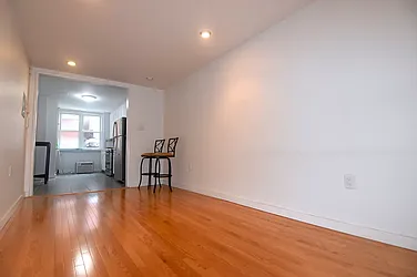 Rented by Triplemint