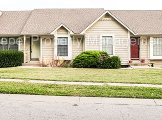 16 W 132nd St, Kansas City, MO 64145