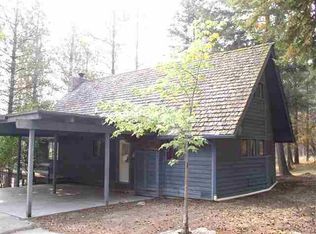 437 Owings Creek Rd, Hamilton, MT 59840