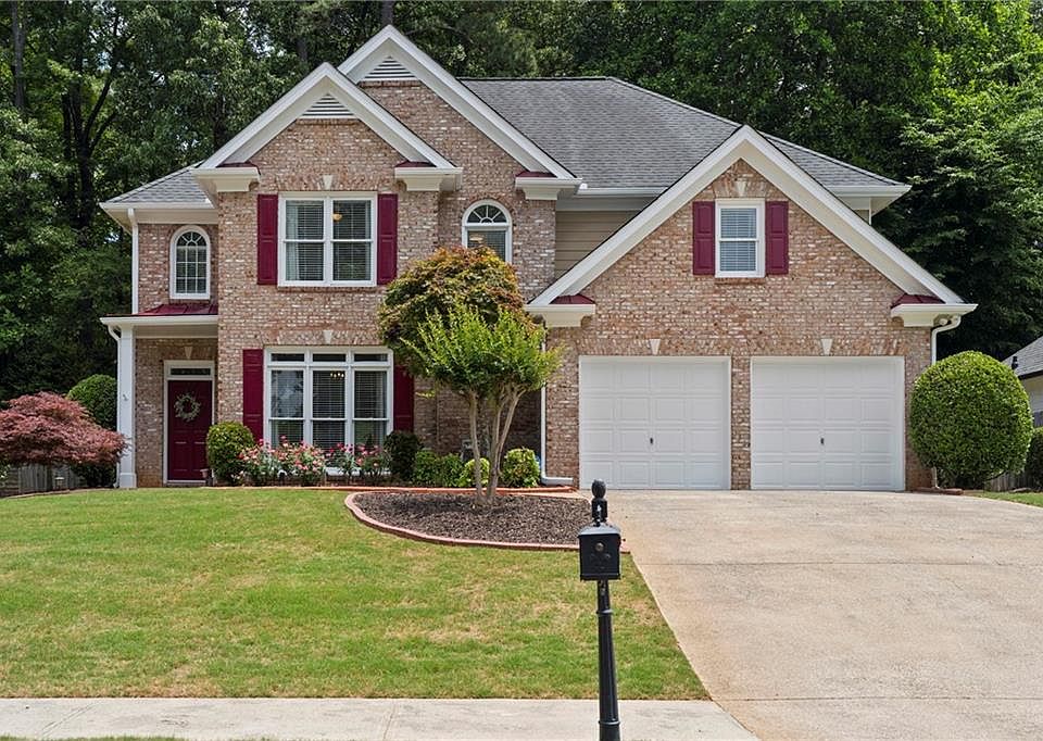 1st image of 8065 Sandorn Dr