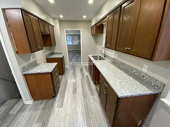 5th image of 2233 Quindaro Blvd
