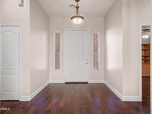 2nd image of 1334 N CONSTELLATION Way