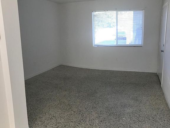 5th image of 680 NE 88th Ter APT 5