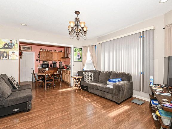4th image of 1708 N 36th STREET