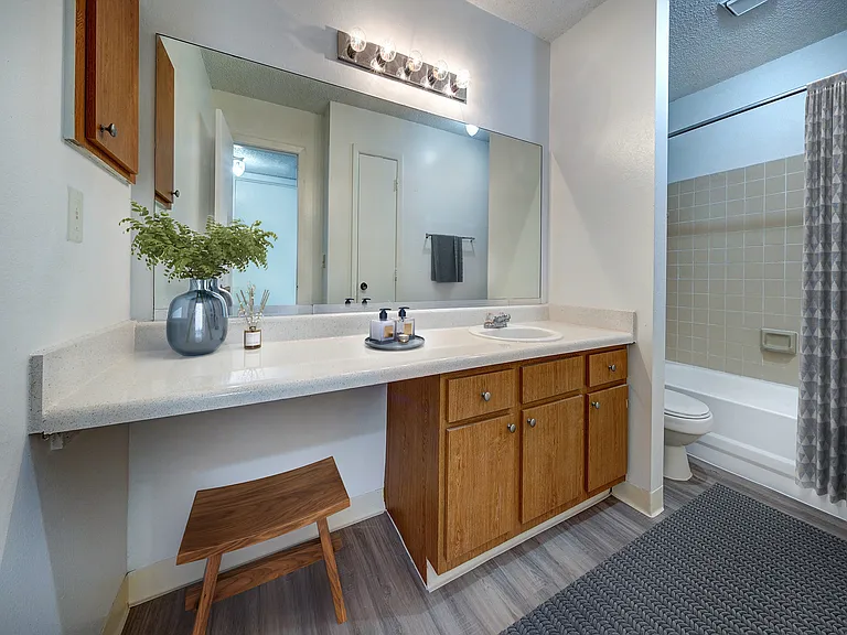 Avana Coral Springs — Photo 56