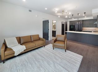 80 W Main Street UNIT 212, Frisco, CO 80434