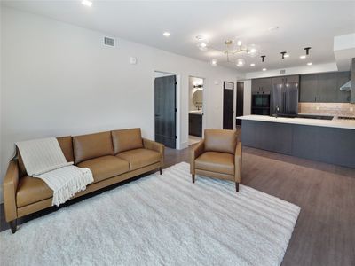 80 W Main Street UNIT 212, Frisco, CO, 80443