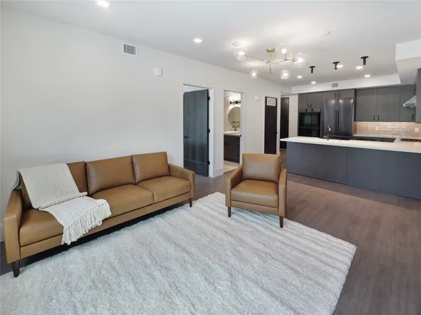 80 W Main Street UNIT 212, Frisco, CO 80434