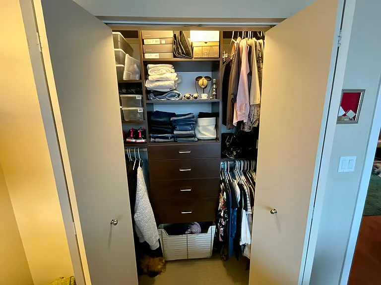 1305 S Michigan Ave #1011 — Photo 14