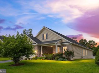 5906 New Berne Rd, Fredericksburg, VA 22407