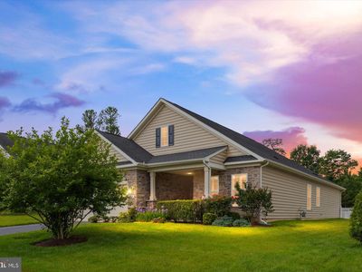 5906 New Berne Rd, Fredericksburg, VA, 22407