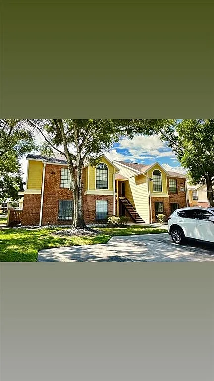 1 bed, 1.0 bath, 684 sqft, $1,450 — Photo 3