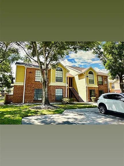 8649 Fancy Finch Dr #103 — Photo 3