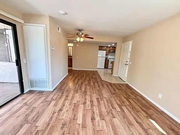1301 Massachusetts Ave #201 — Photo 6
