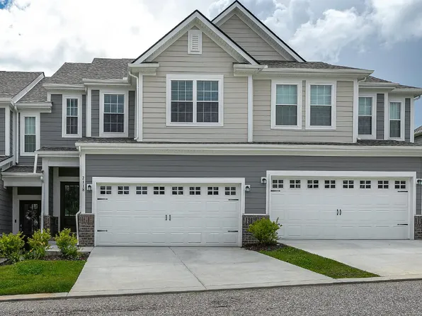 2118 Nectar Ln, Columbia, TN 38401