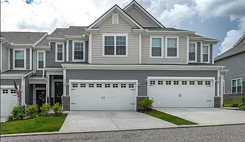 2118 Nectar Ln Photo 1