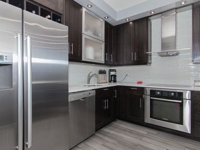 75 Liberty Ave UNIT D15, Jersey City, NJ, 07306