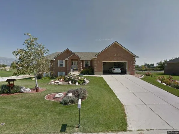 4630 S 4650 W, West Haven, UT 84401
