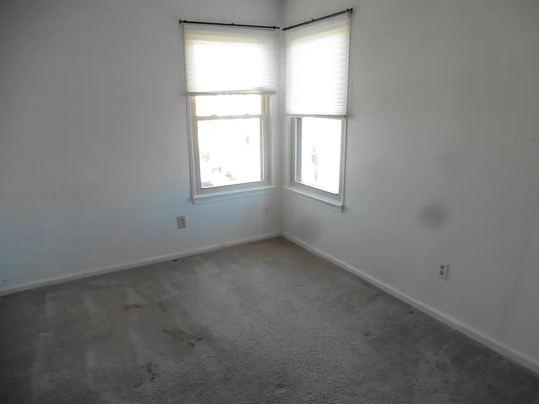 4856 Tunlaw Ct — Photo 7