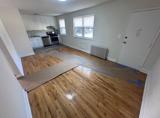 224 18th #A, Oakland Gardens, NY