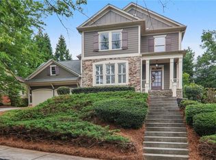 4744 Dovecote Trl, Suwanee, GA 30024