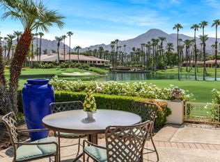 75443 14th Green Dr, Indian Wells, CA 92210