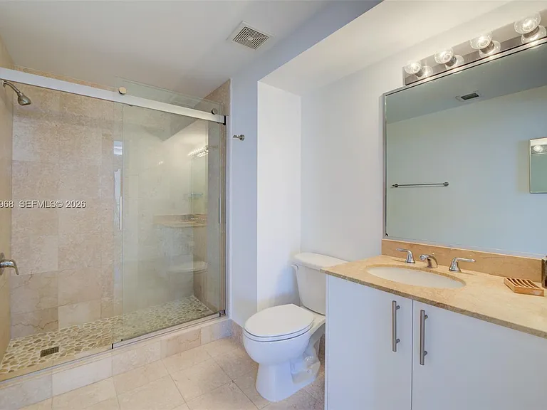 2701 SW 3rd Ave #703 — Photo 11