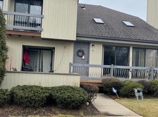 10 Brook St #247, Somerset, NJ 08873