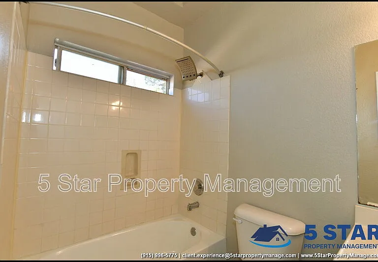 12257 Robert Dahl Dr — Photo 24