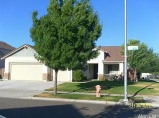 1900 Ficus St, Ceres, CA 95307