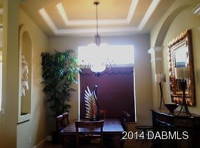 5th image of 645 Woodbridge Dr