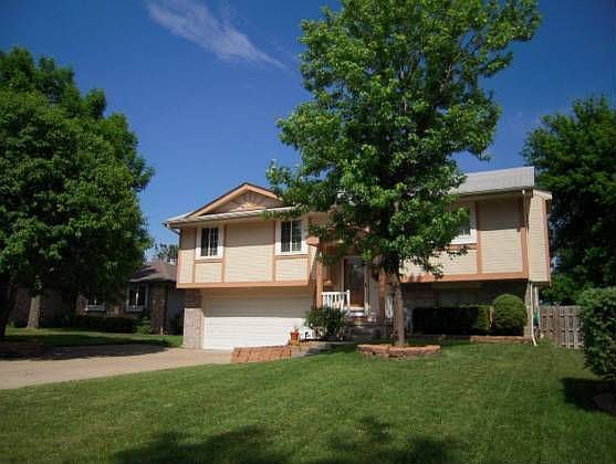1st image of 2805 N 120th Ave