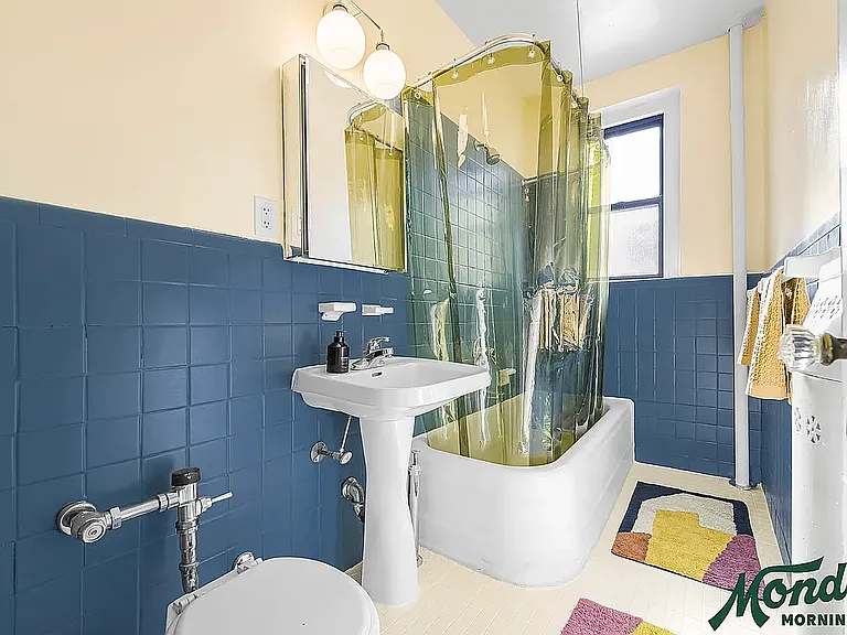 66 Avenue A #5L — Photo 13