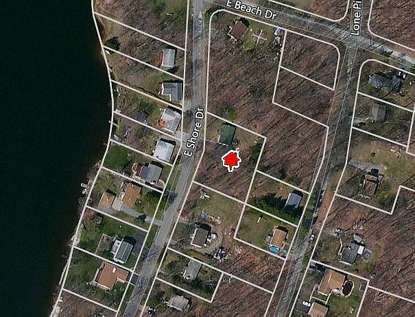 1st image of 33 E Shore Dr