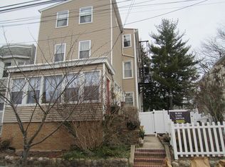 72-74 Welland Ave, Irvington, NJ 07111